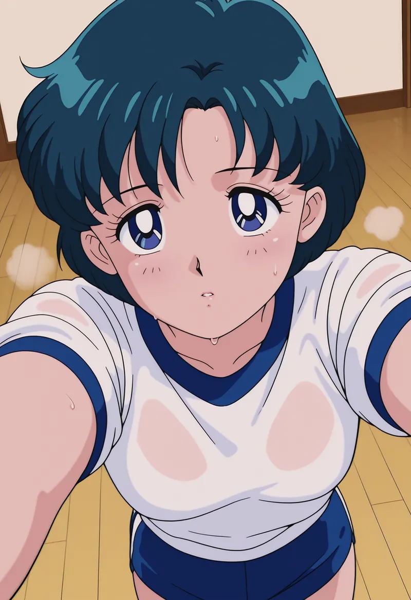 Pixiv Dollona 108719880 - Image 210