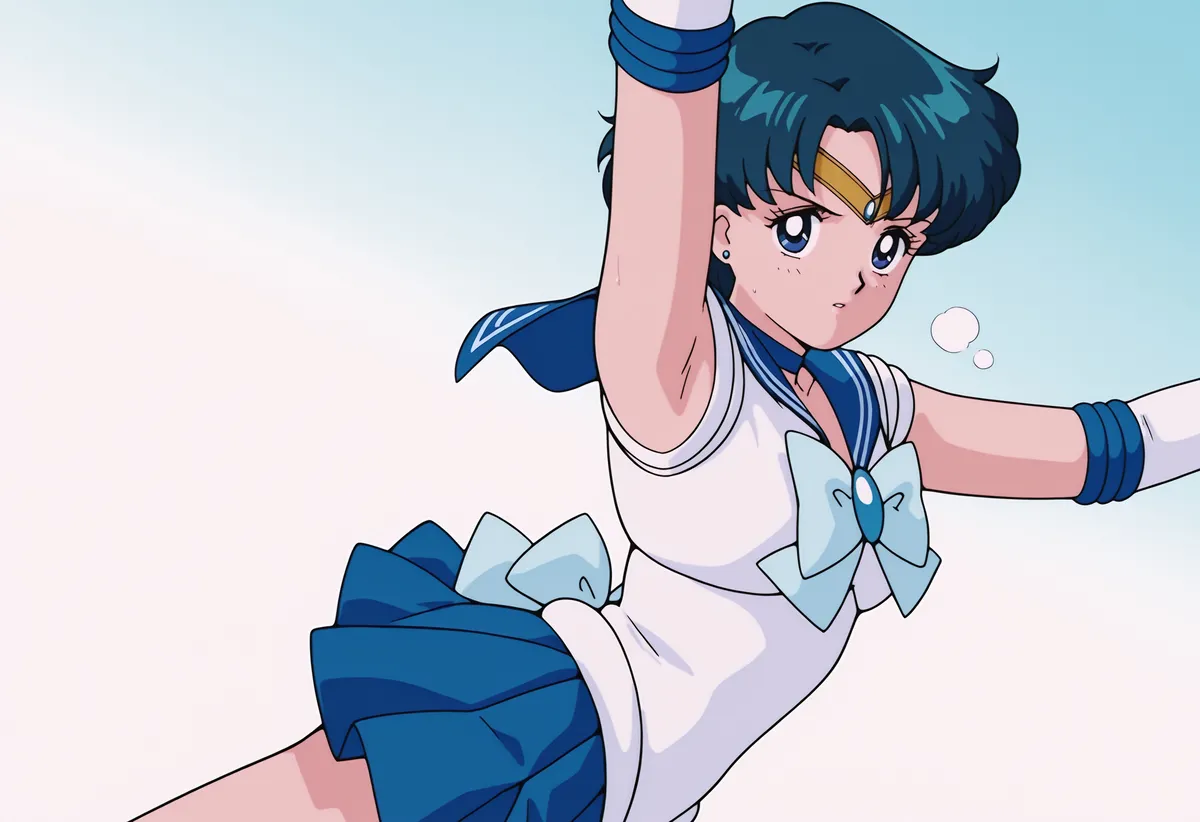 Pixiv Dollona 108719880 - Image 211