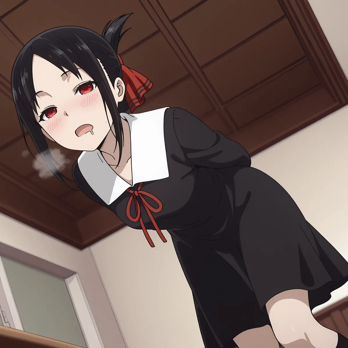 Pixiv Dollona 108719880 - Image 215