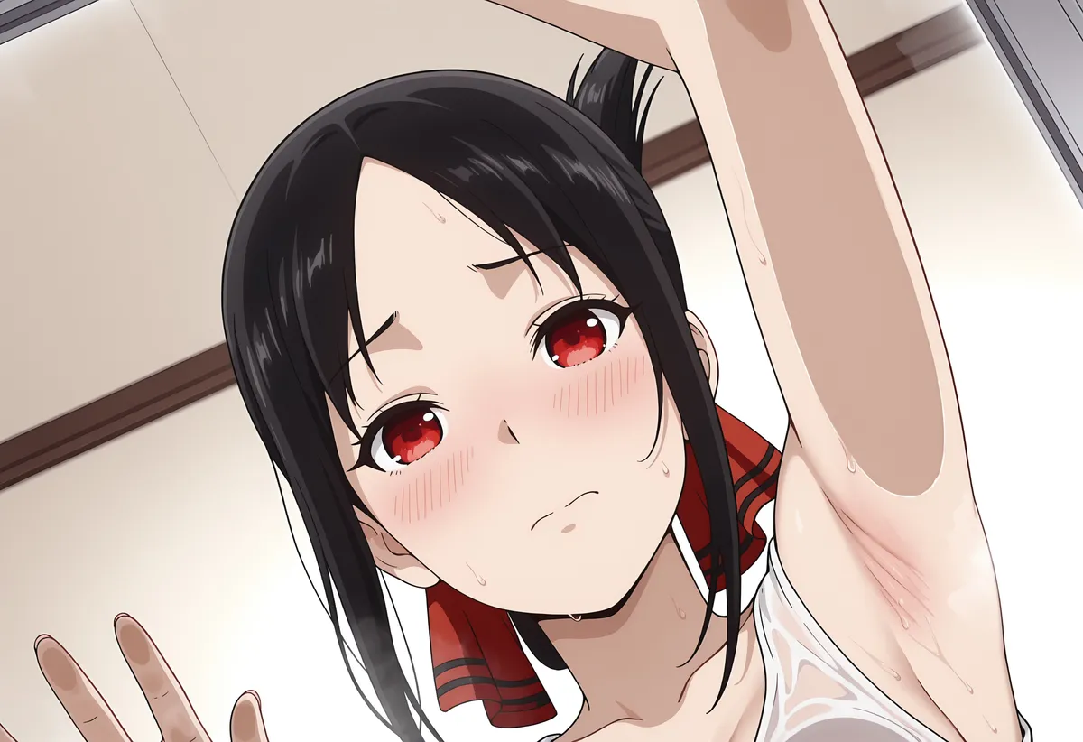 Pixiv Dollona 108719880 - Image 217