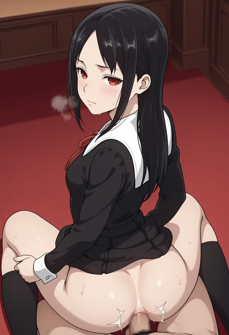 Pixiv Dollona 108719880 - Image 219