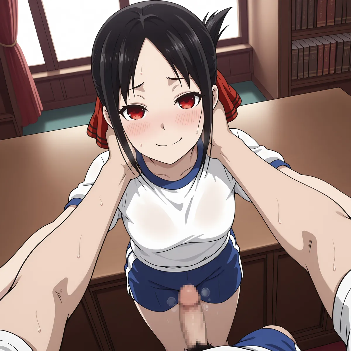 Pixiv Dollona 108719880 - Image 220