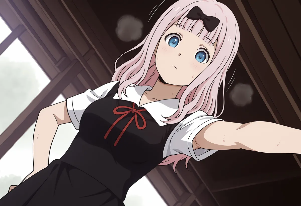 Pixiv Dollona 108719880 - Image 221