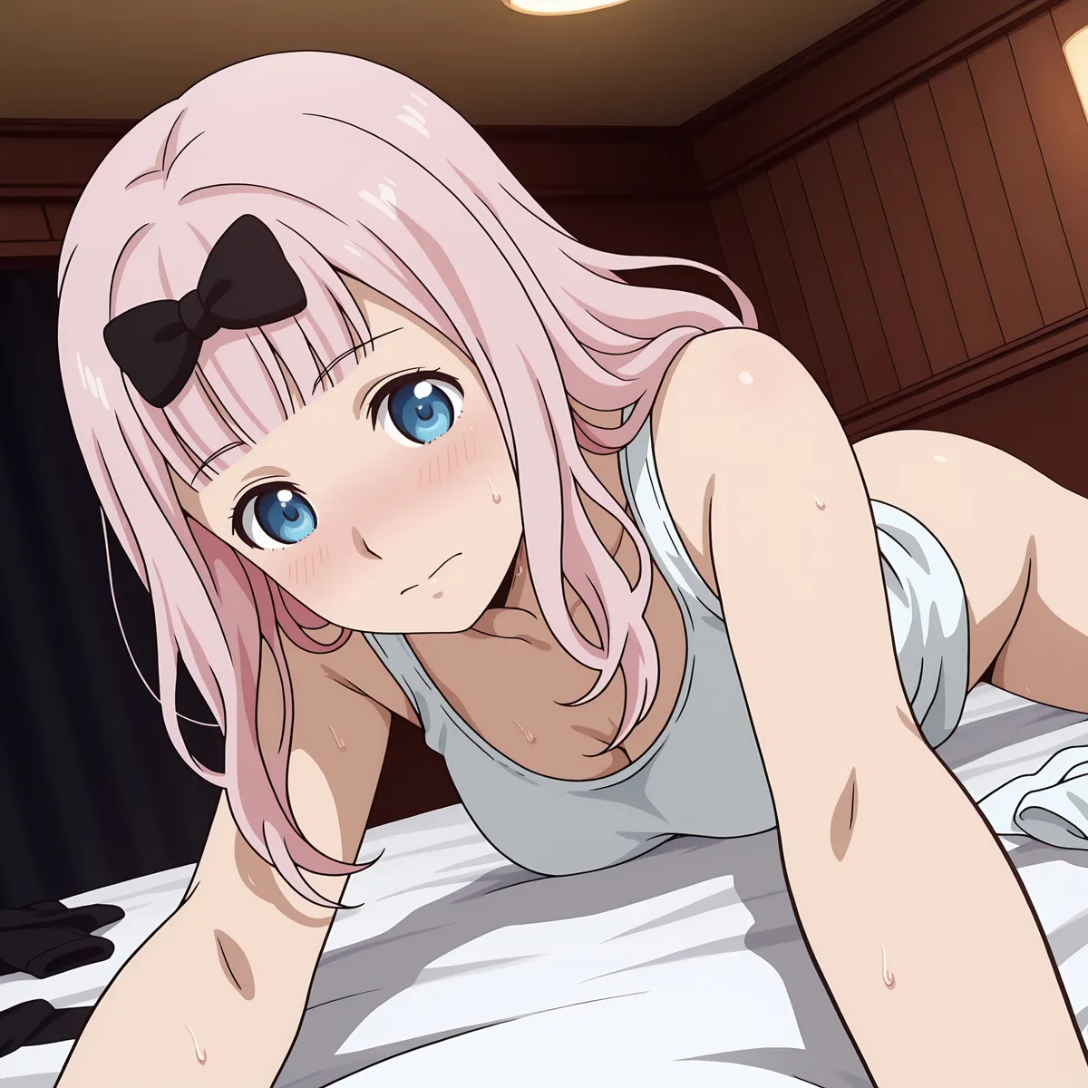 Pixiv Dollona 108719880 - Image 222