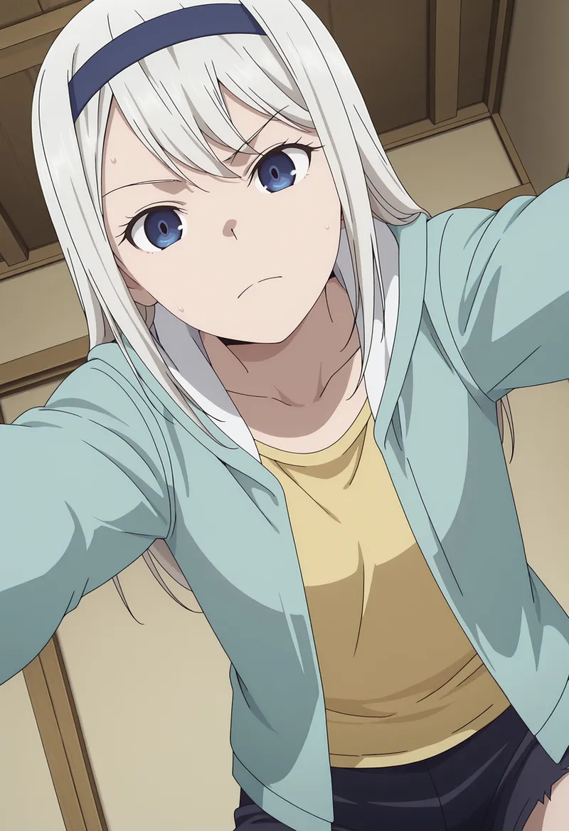 Pixiv Dollona 108719880 - Image 233