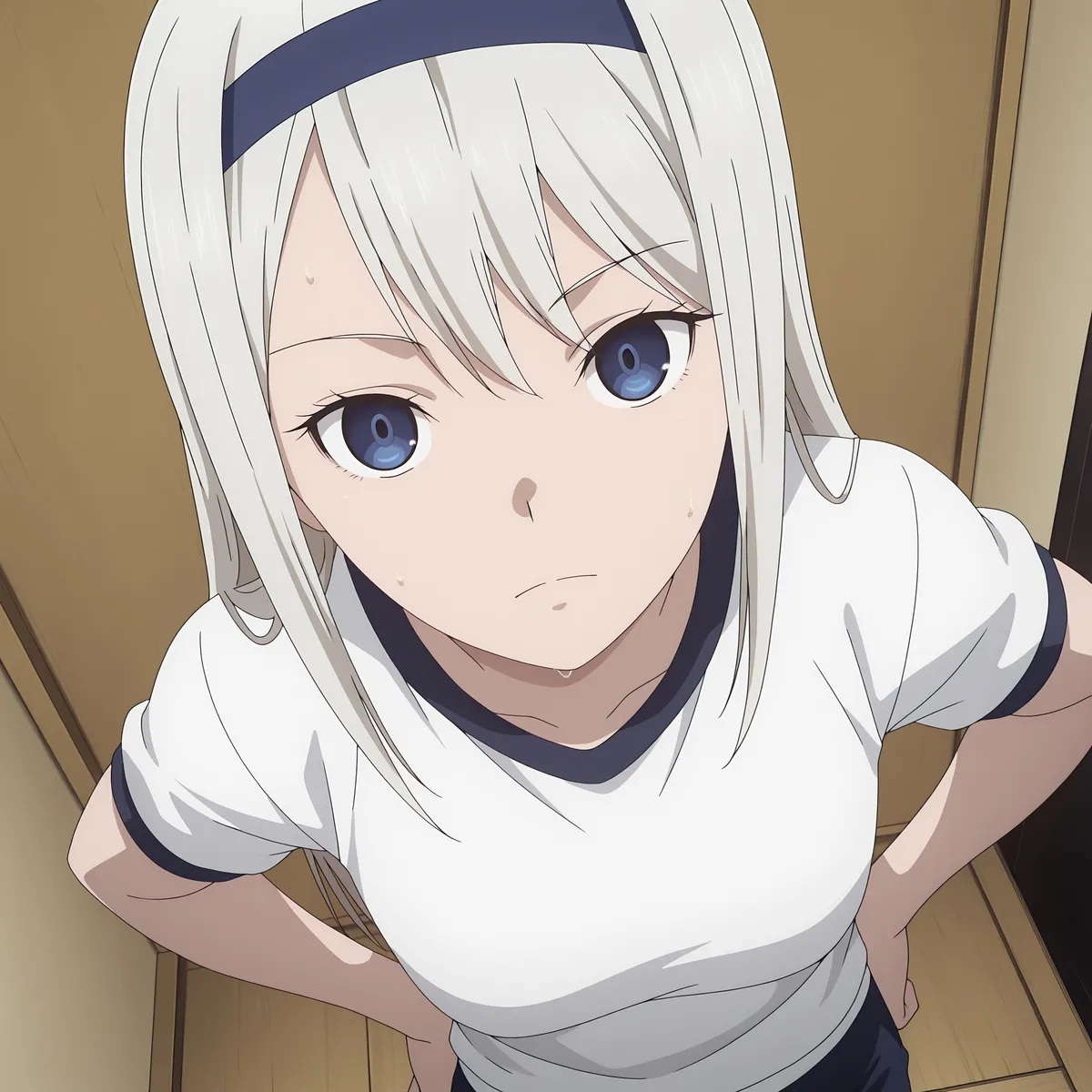 Pixiv Dollona 108719880 - Image 235