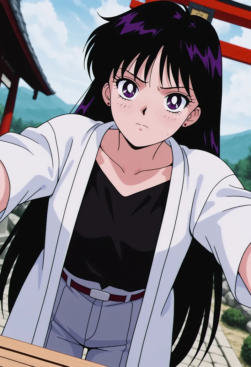 Pixiv Dollona 108719880 - Image 239