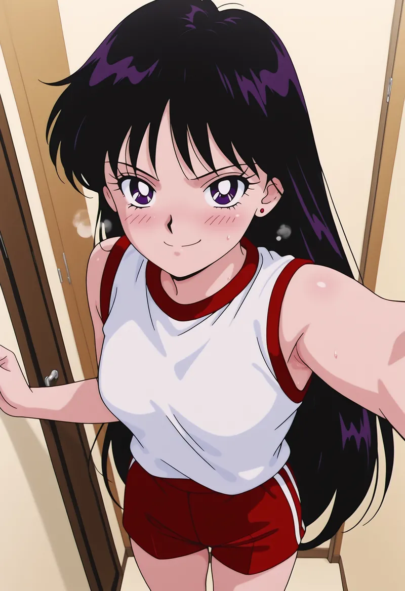 Pixiv Dollona 108719880 - Image 240