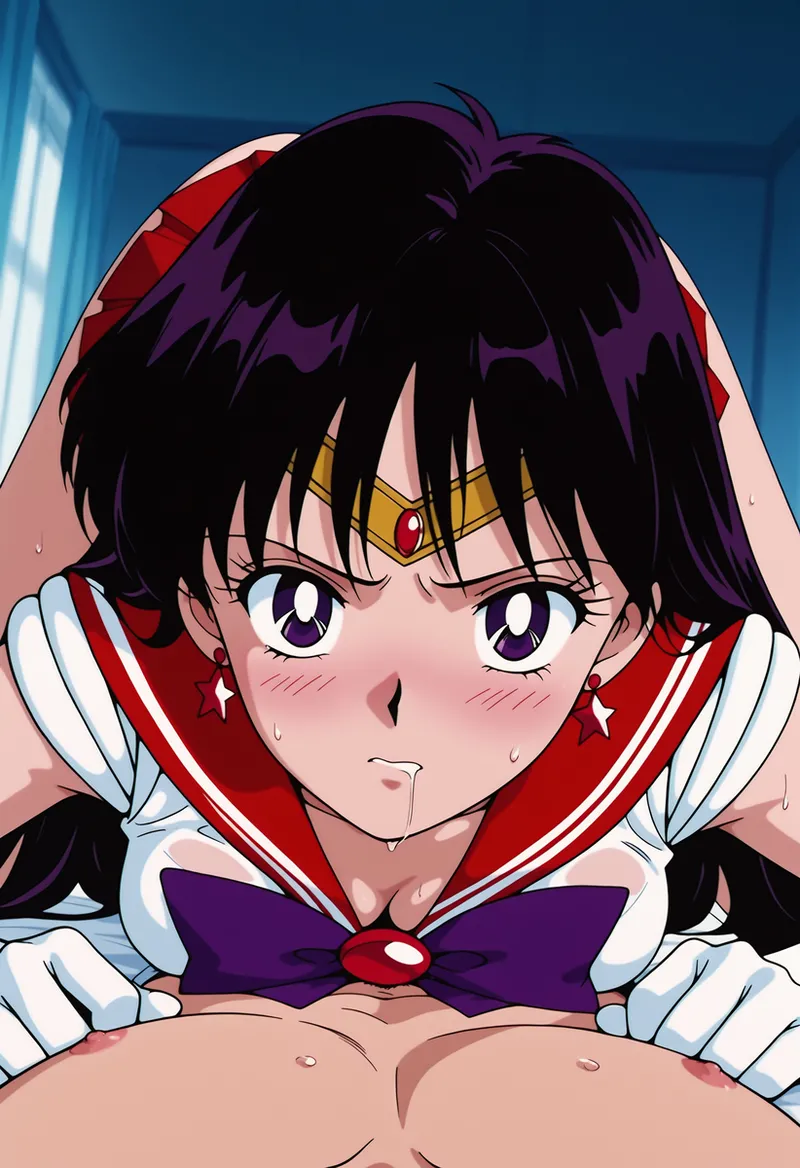 Pixiv Dollona 108719880 - Image 241