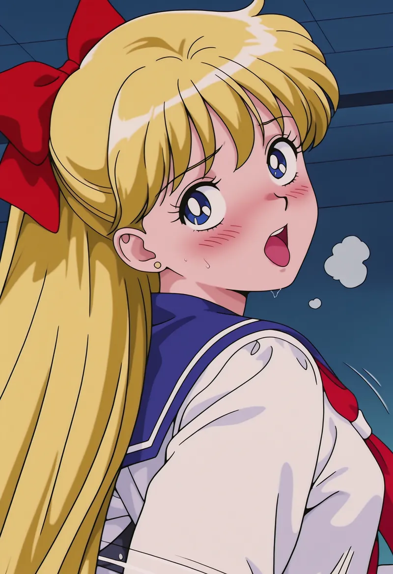 Pixiv Dollona 108719880 - Image 245