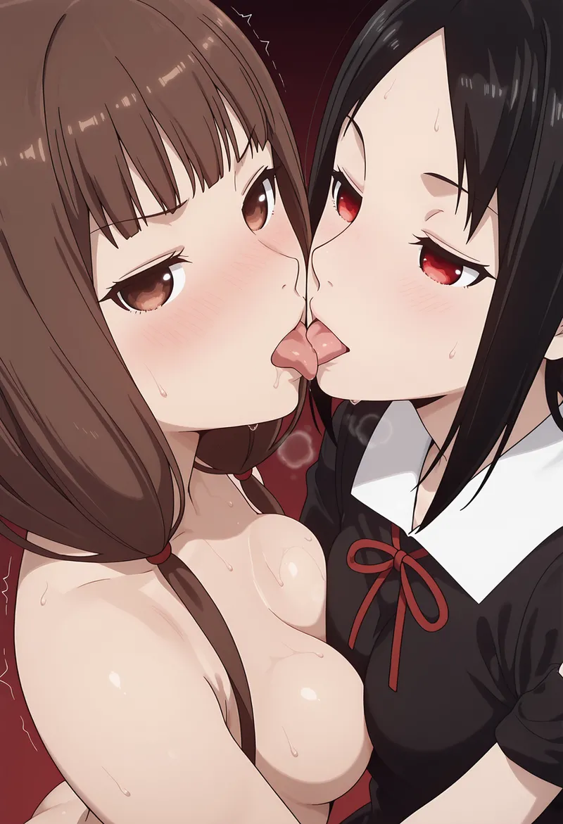 Pixiv Dollona 108719880 - Image 251