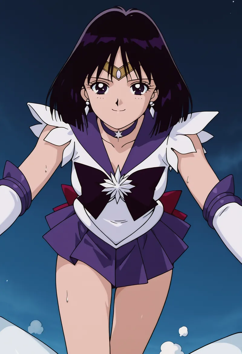 Pixiv Dollona 108719880 - Image 257