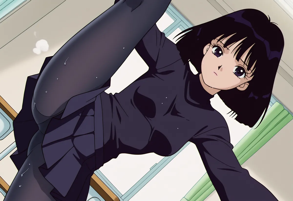 Pixiv Dollona 108719880 - Image 258