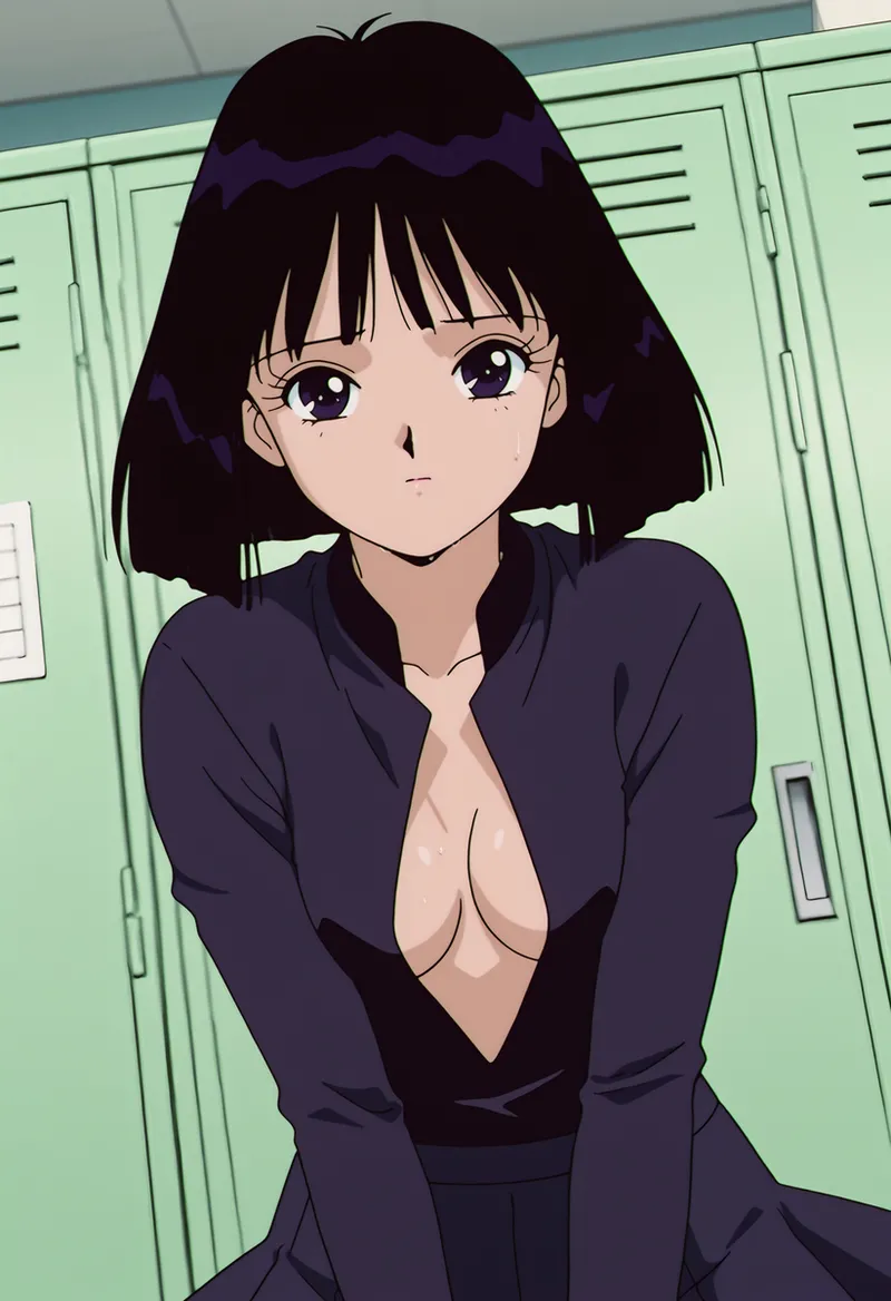 Pixiv Dollona 108719880 - Image 259