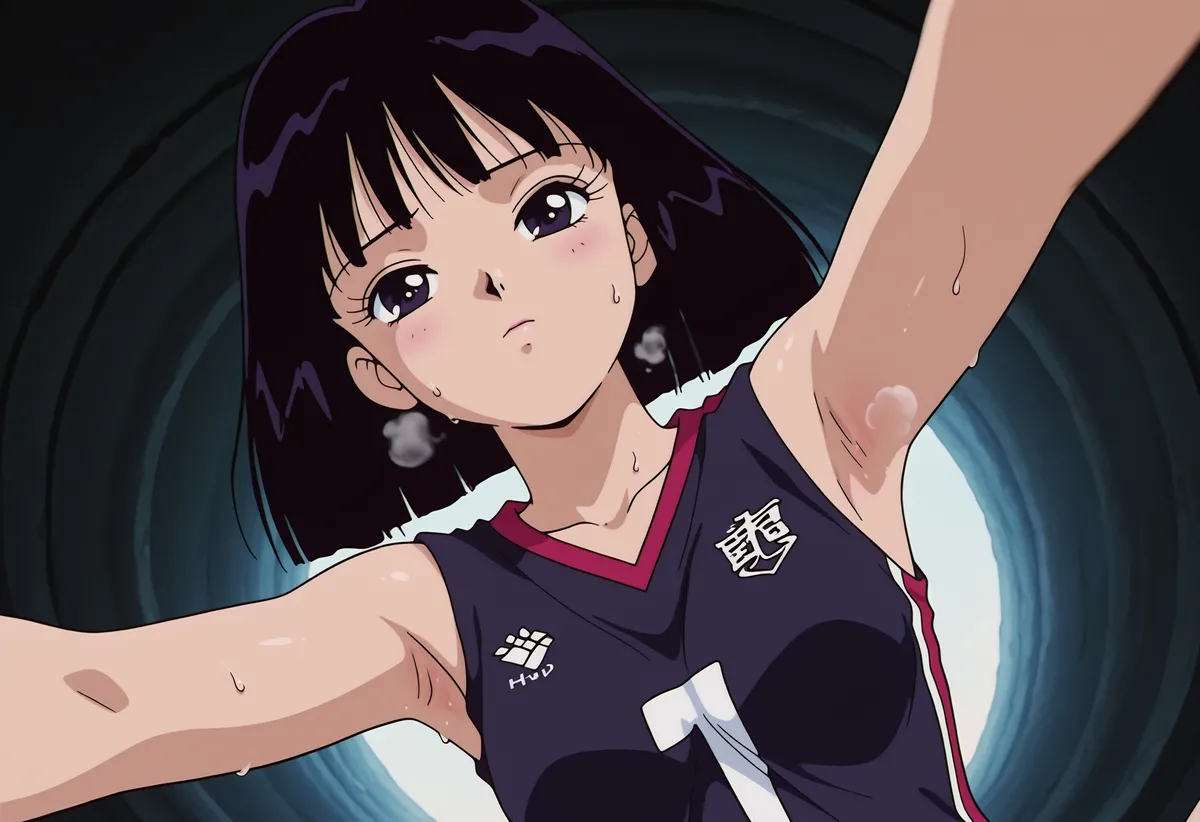 Pixiv Dollona 108719880 - Image 260