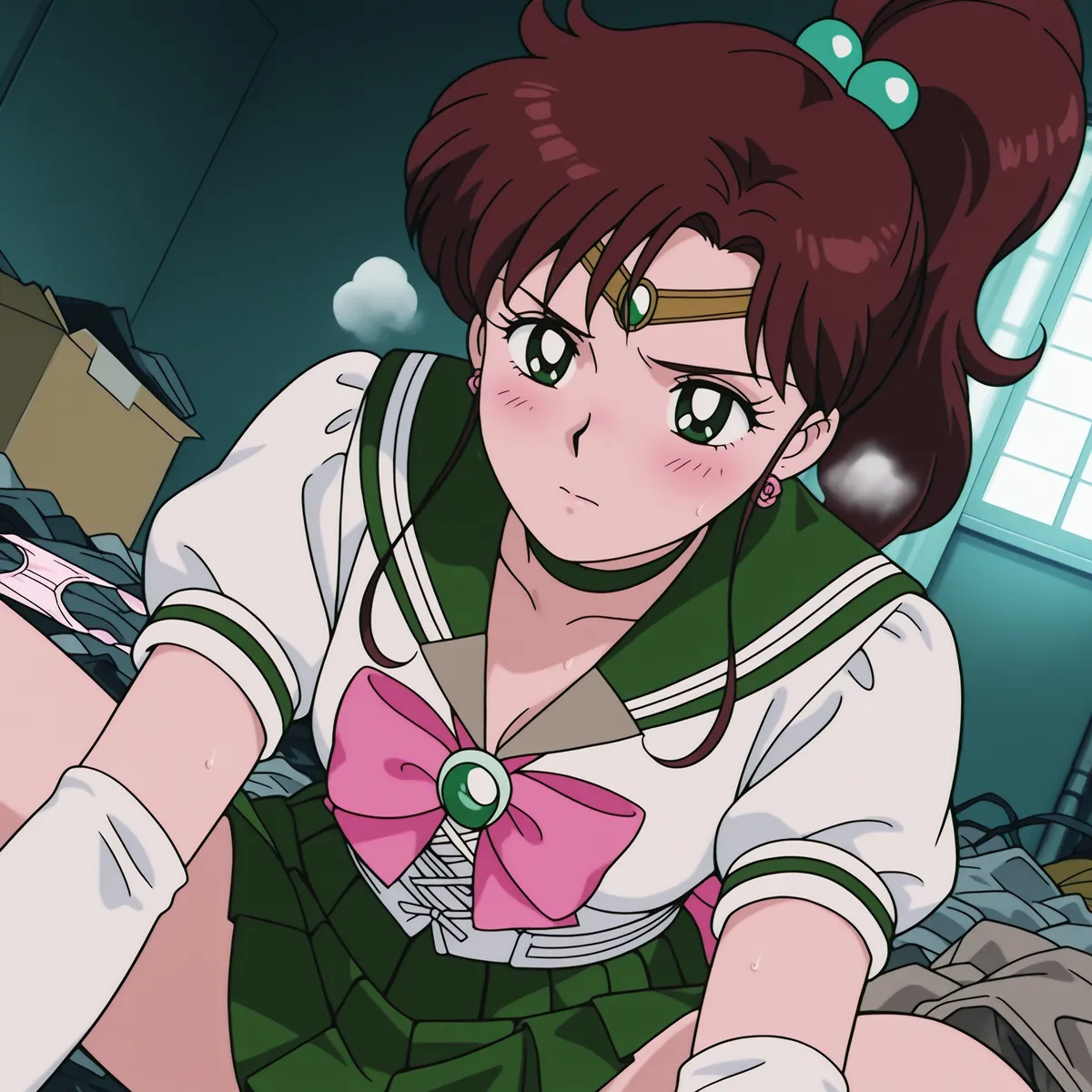 Pixiv Dollona 108719880 - Image 263