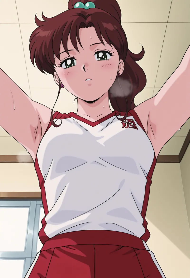 Pixiv Dollona 108719880 - Image 264