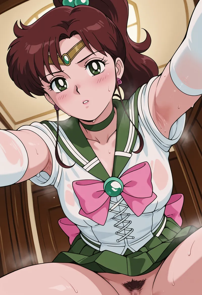 Pixiv Dollona 108719880 - Image 265