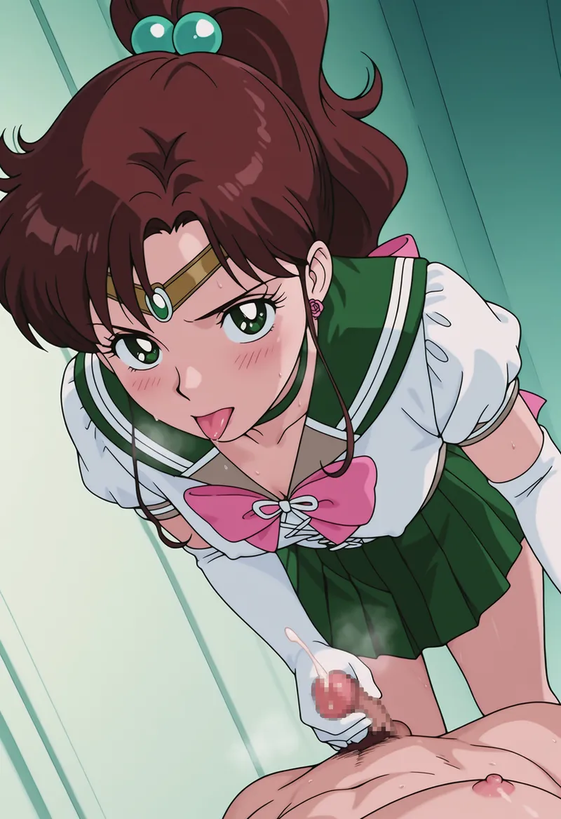 Pixiv Dollona 108719880 - Image 268