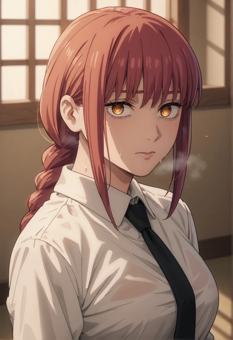 Pixiv Dollona 108719880 - Image 27