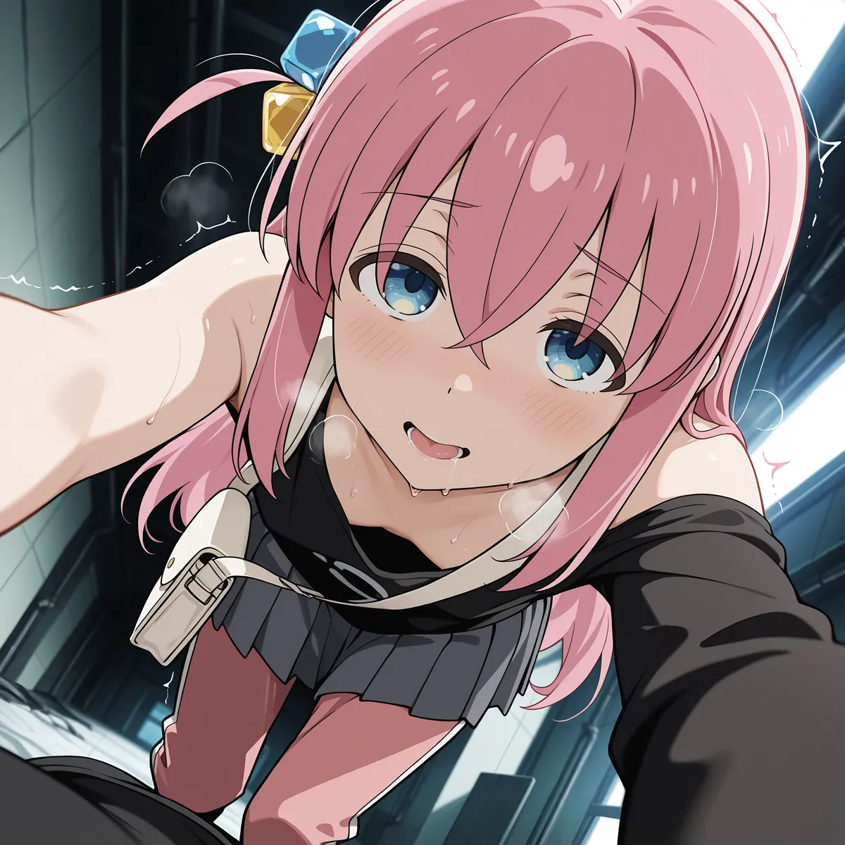 Pixiv Dollona 108719880 - Image 272