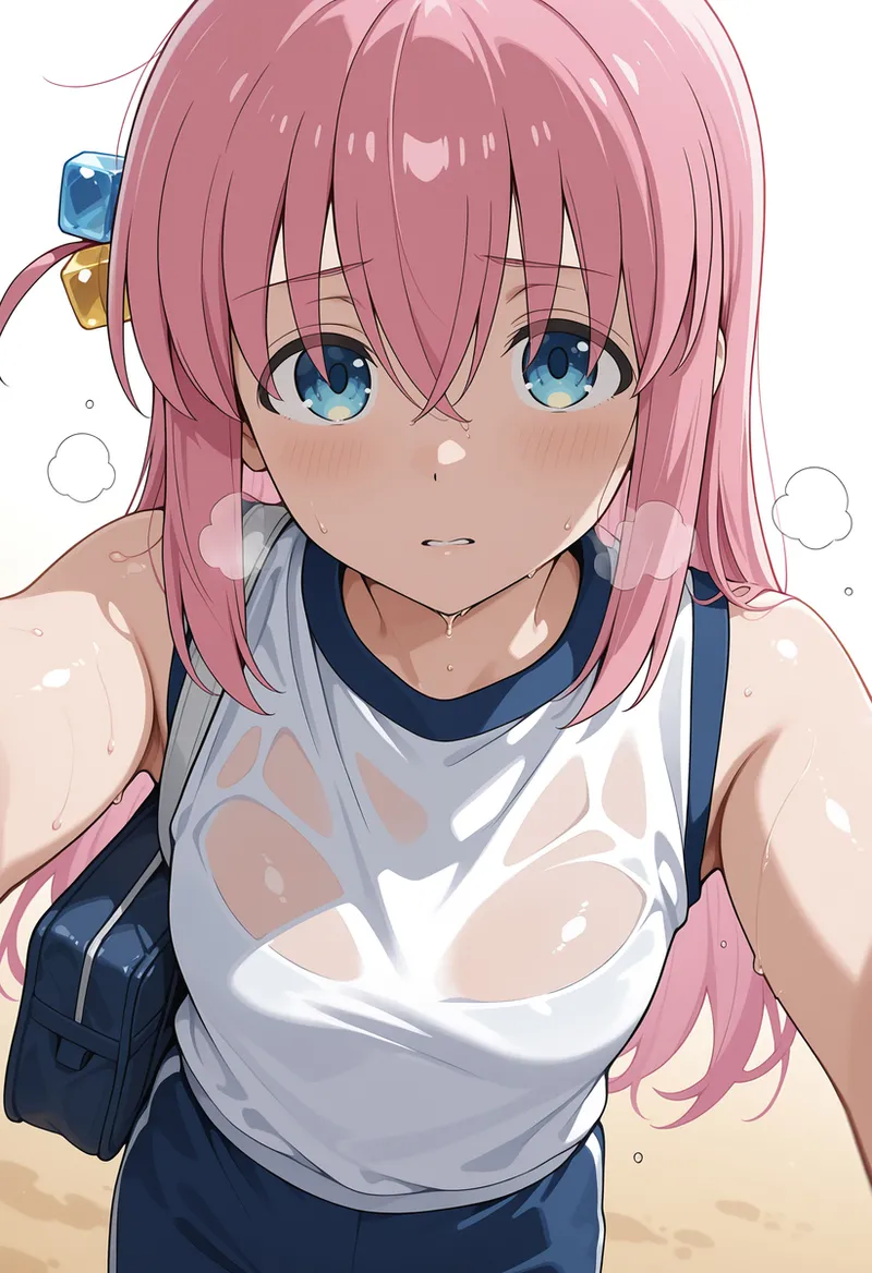 Pixiv Dollona 108719880 - Image 273