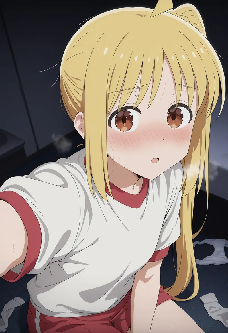 Pixiv Dollona 108719880 - Image 275