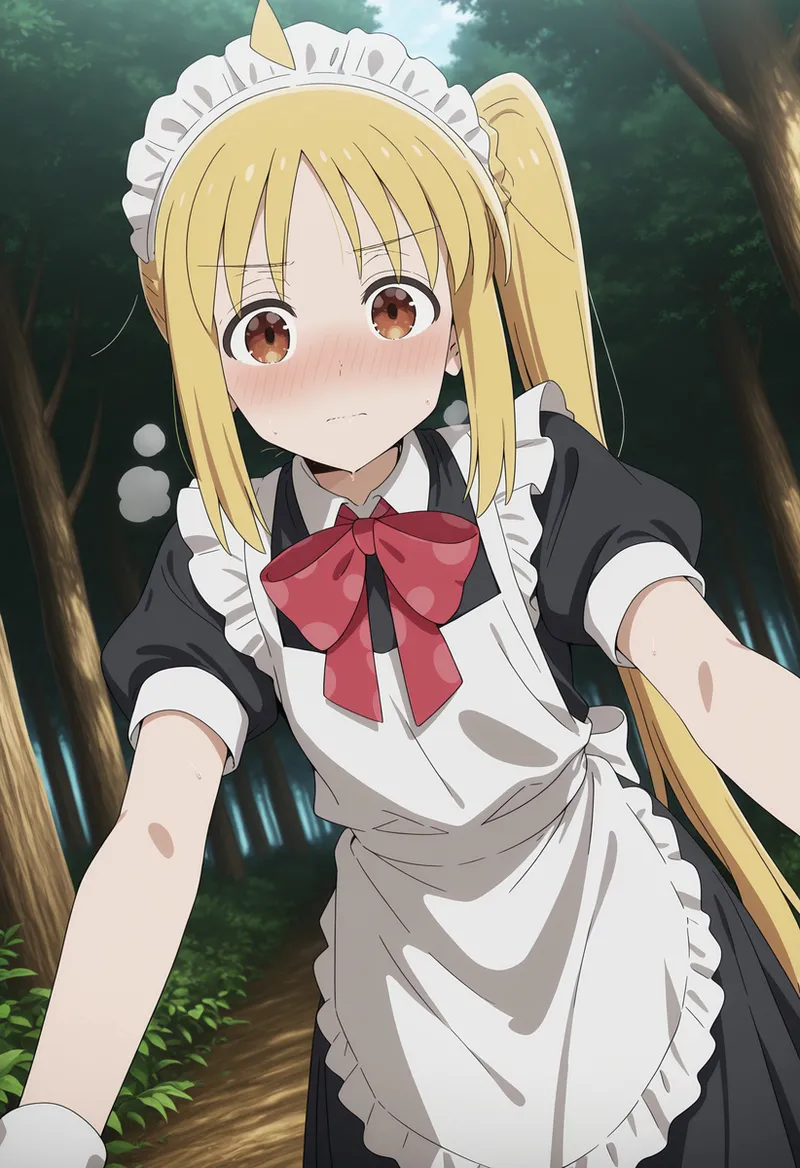 Pixiv Dollona 108719880 - Image 276