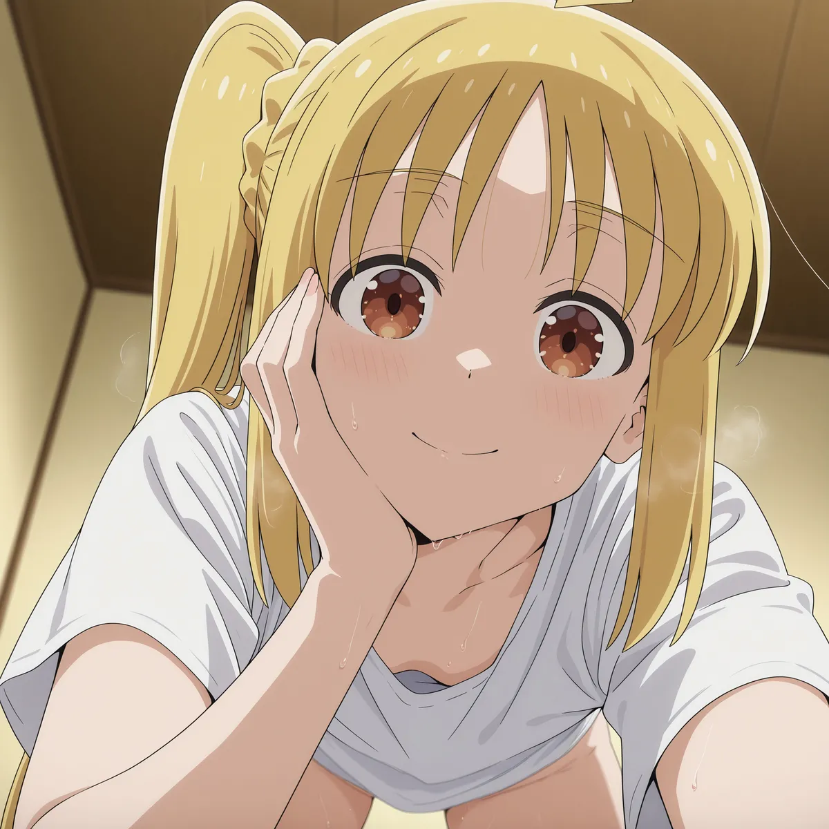 Pixiv Dollona 108719880 - Image 277