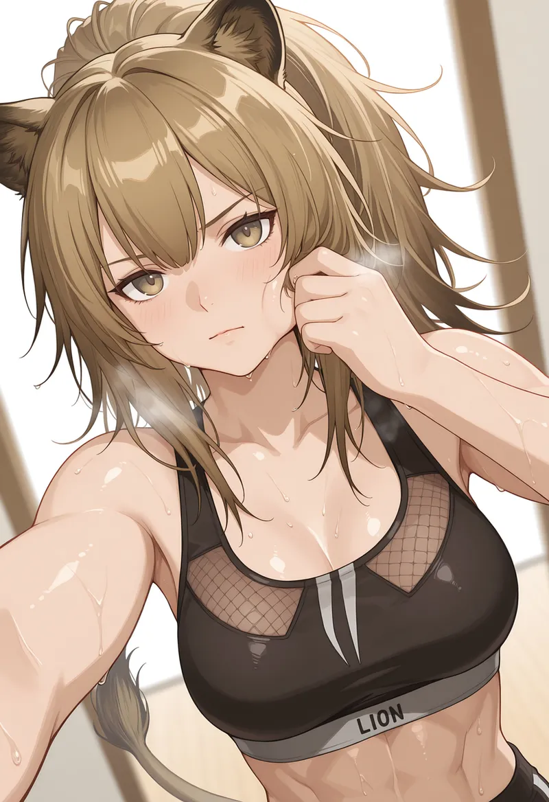 Pixiv Dollona 108719880 - Image 287