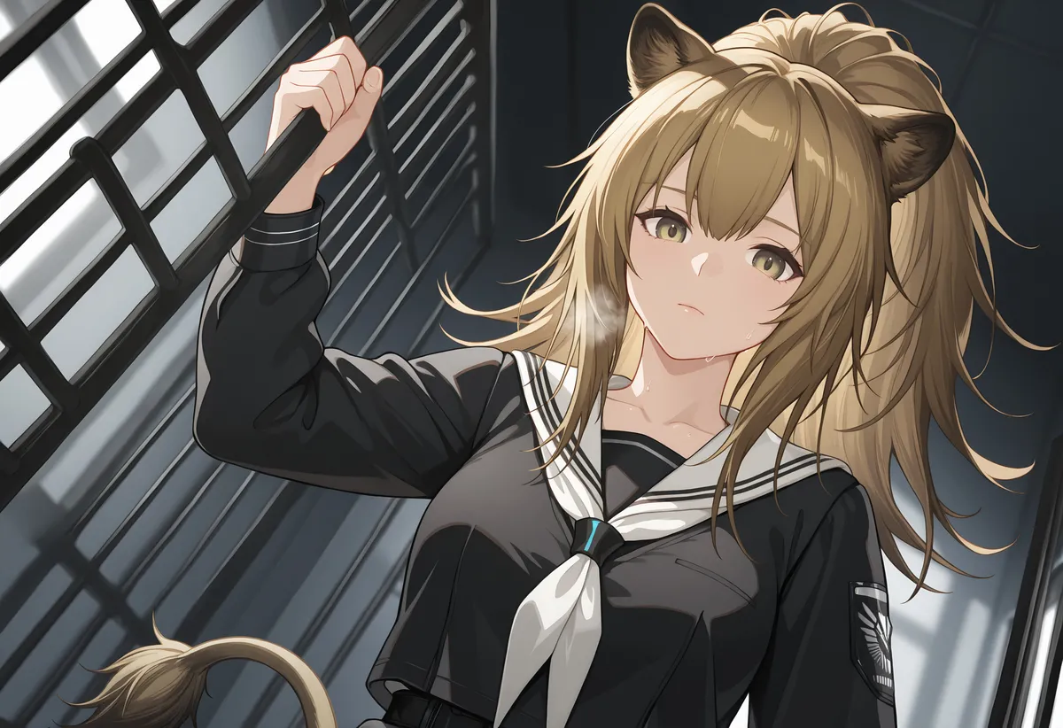 Pixiv Dollona 108719880 - Image 288