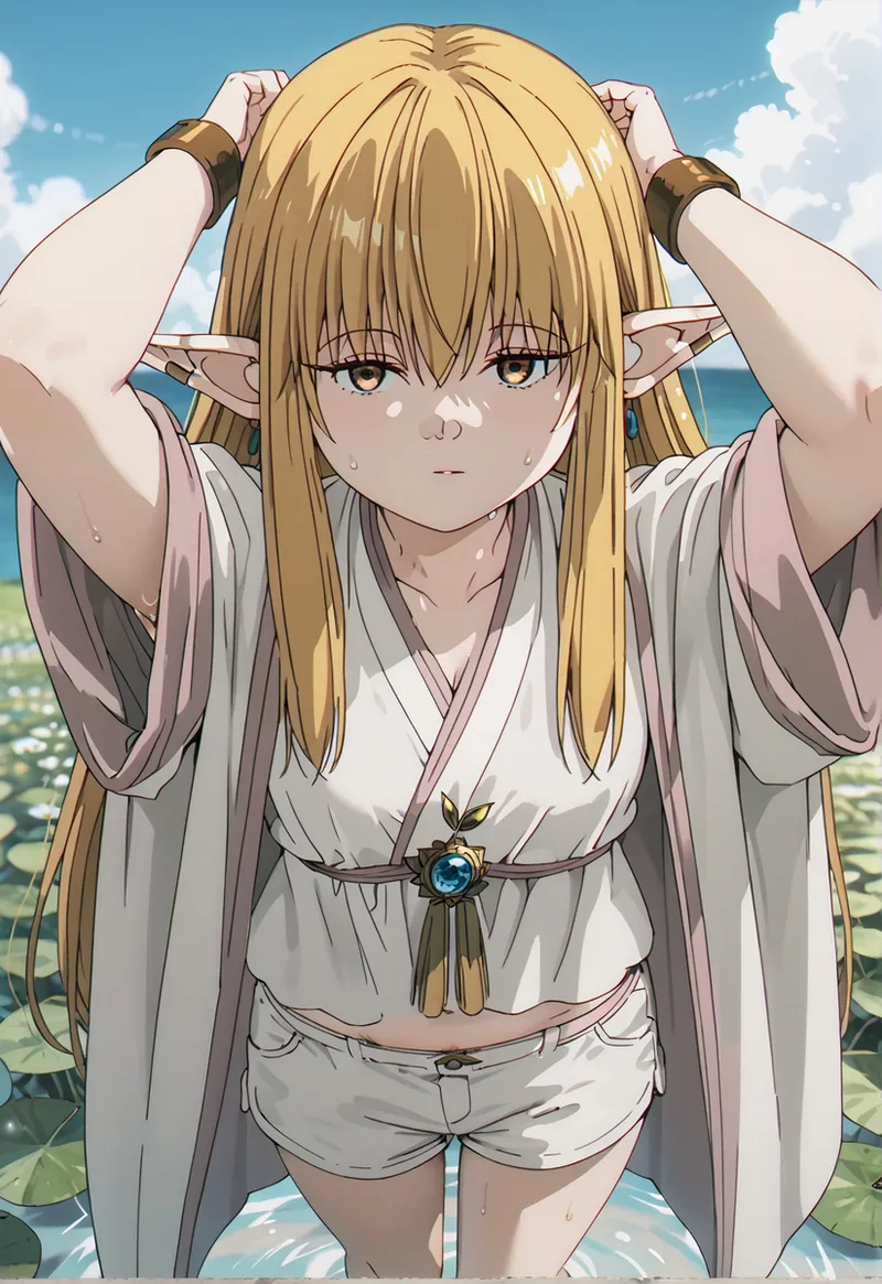 Pixiv Dollona 108719880 - Image 29