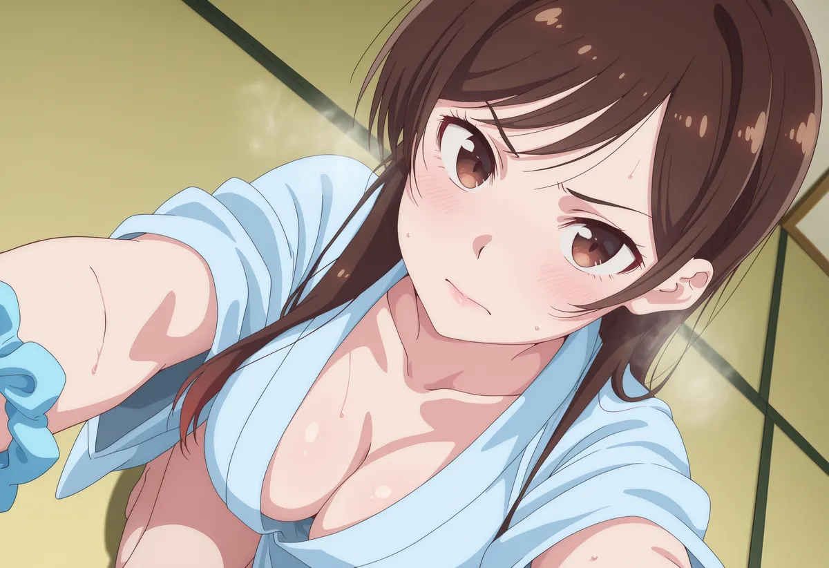 Pixiv Dollona 108719880 - Image 293