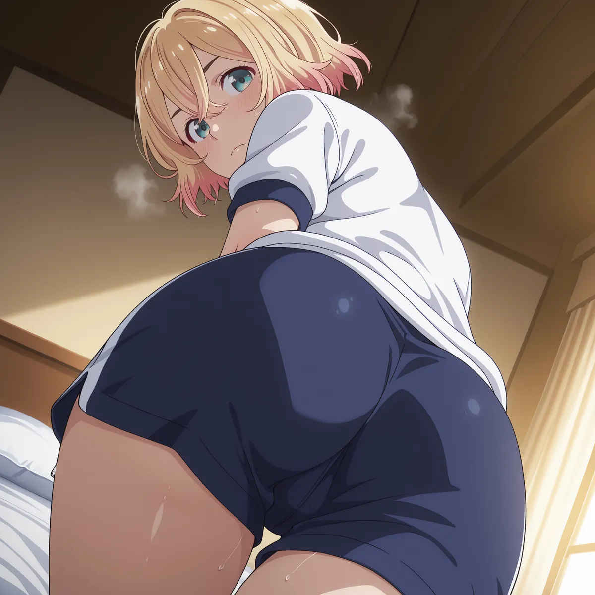 Pixiv Dollona 108719880 - Image 299