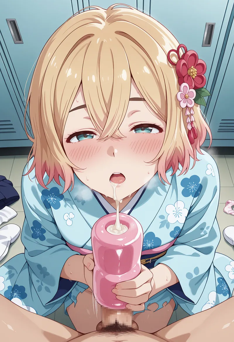 Pixiv Dollona 108719880 - Image 302