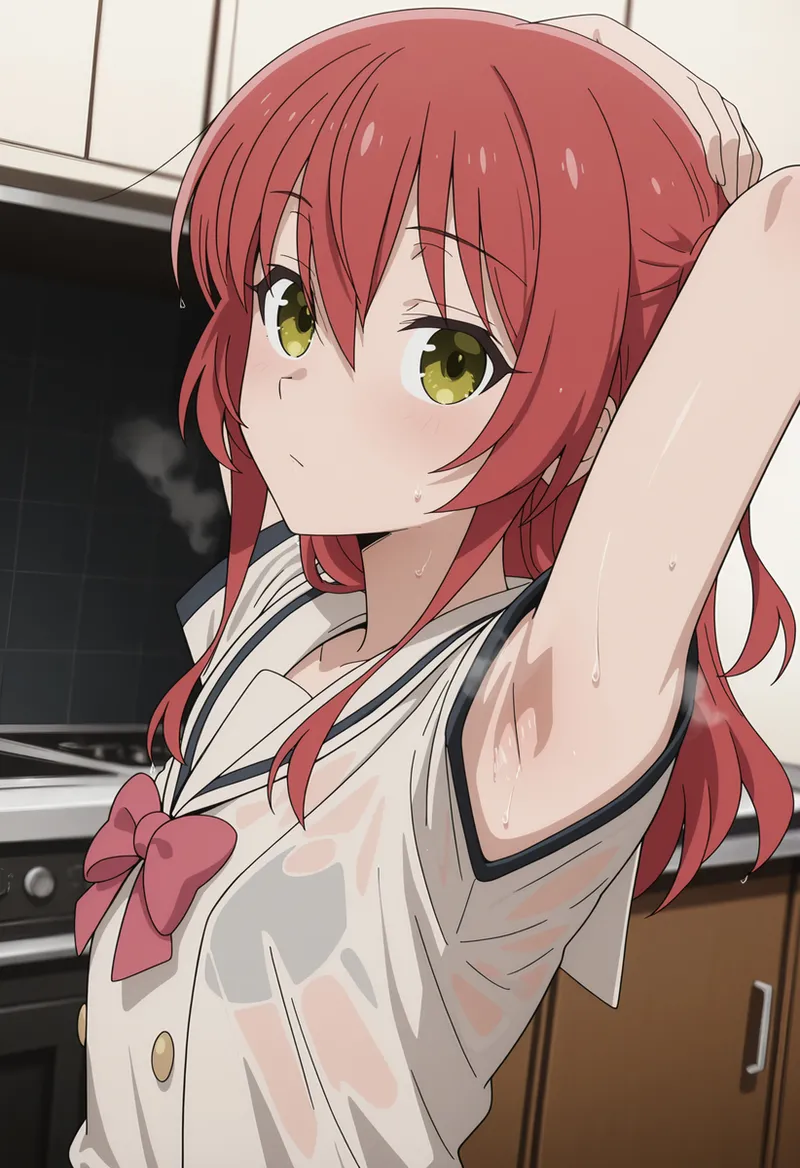 Pixiv Dollona 108719880 - Image 305