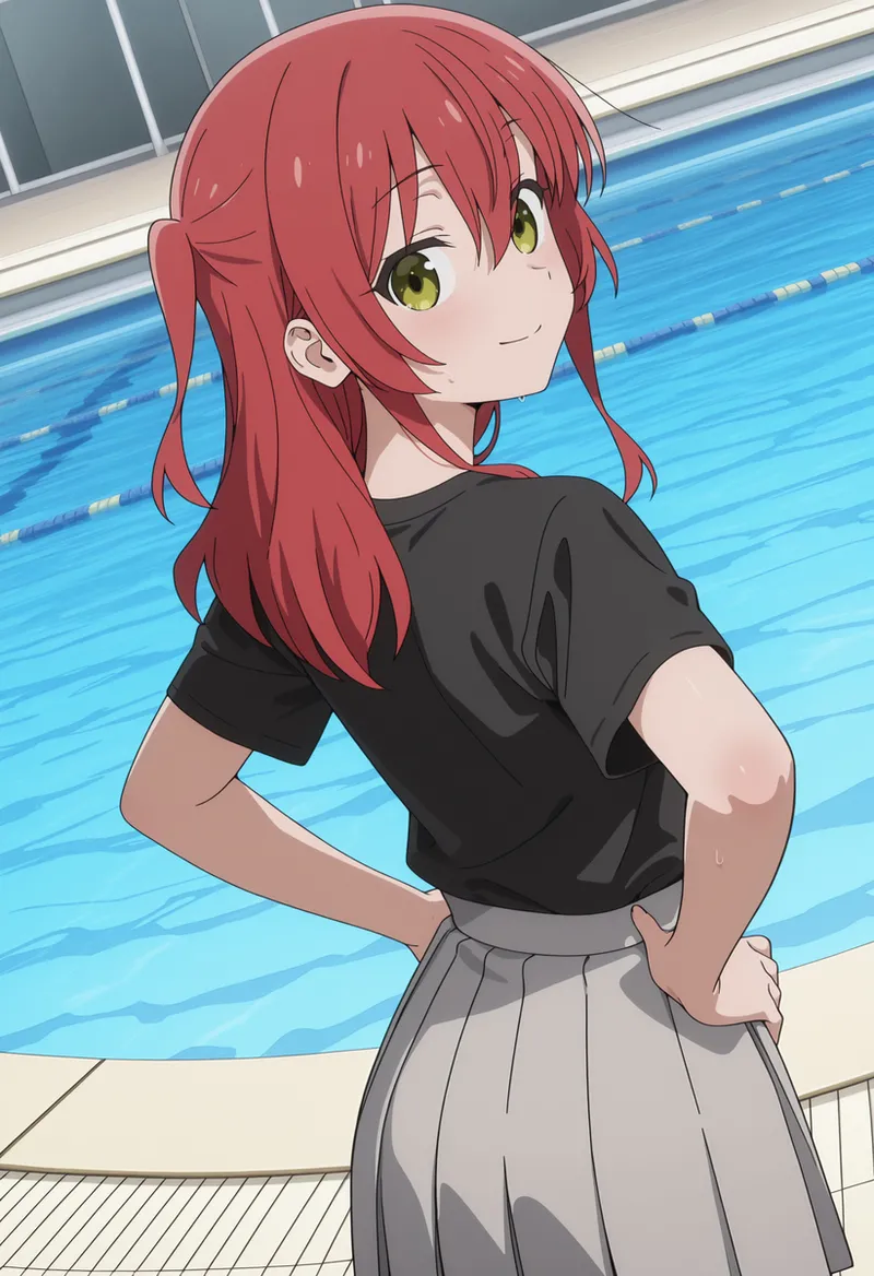 Pixiv Dollona 108719880 - Image 306