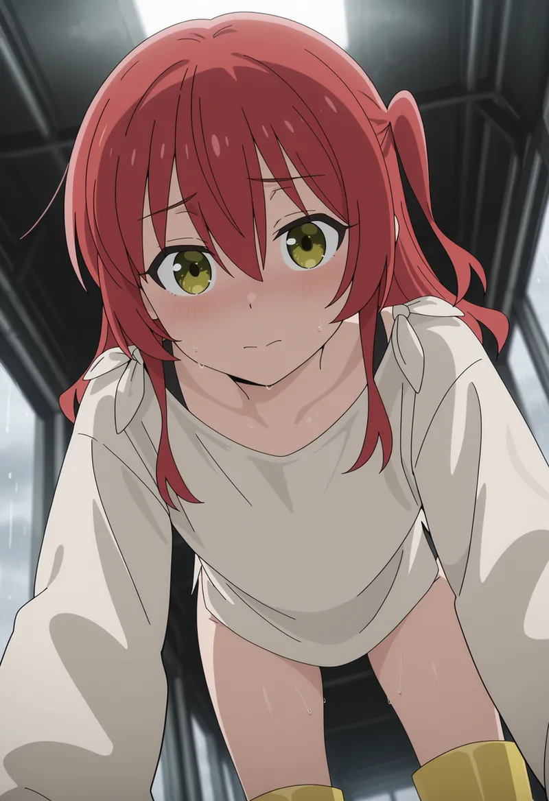 Pixiv Dollona 108719880 - Image 307