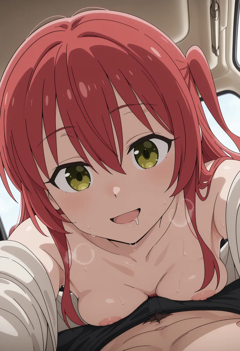 Pixiv Dollona 108719880 - Image 309