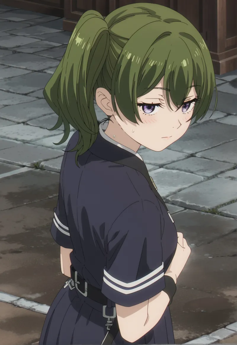 Pixiv Dollona 108719880 - Image 31