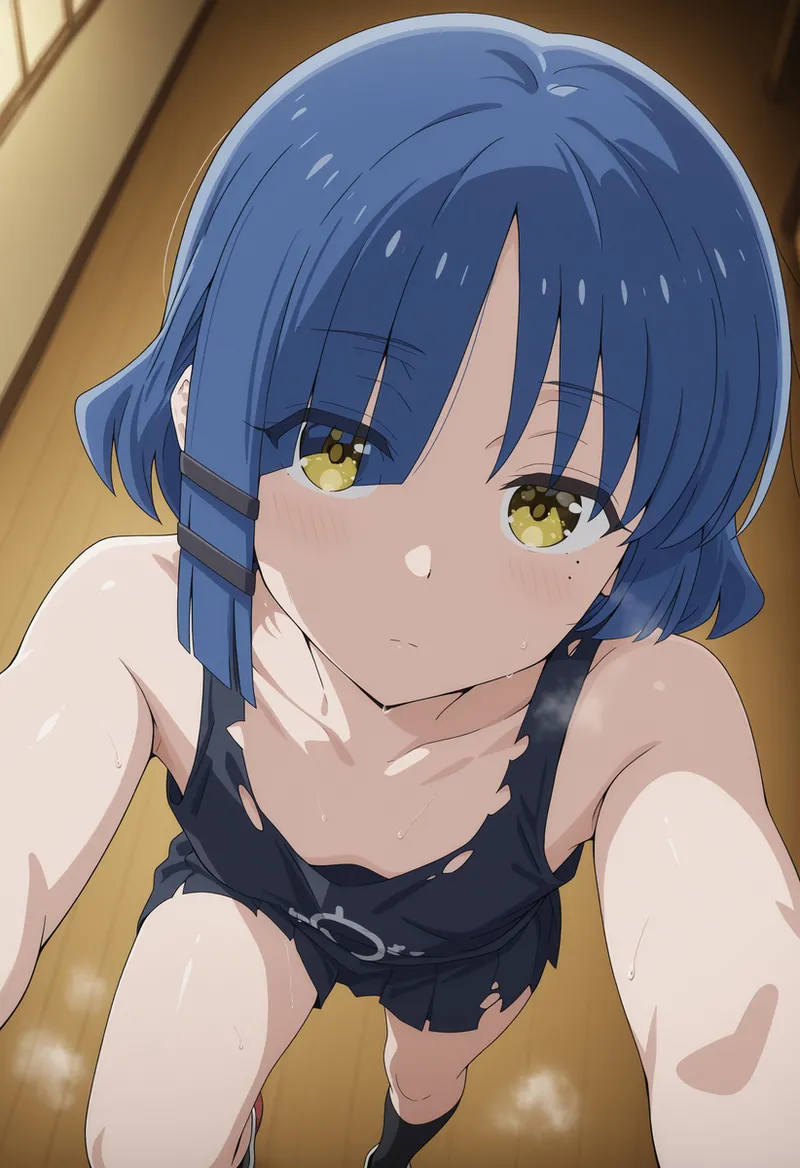 Pixiv Dollona 108719880 - Image 311