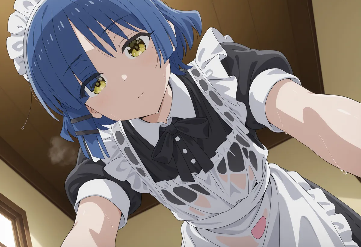 Pixiv Dollona 108719880 - Image 314