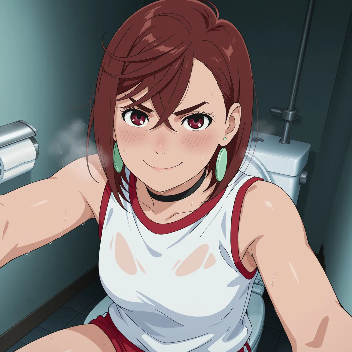 Pixiv Dollona 108719880 - Image 318