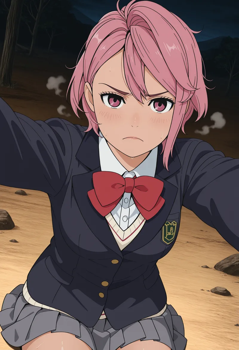 Pixiv Dollona 108719880 - Image 323