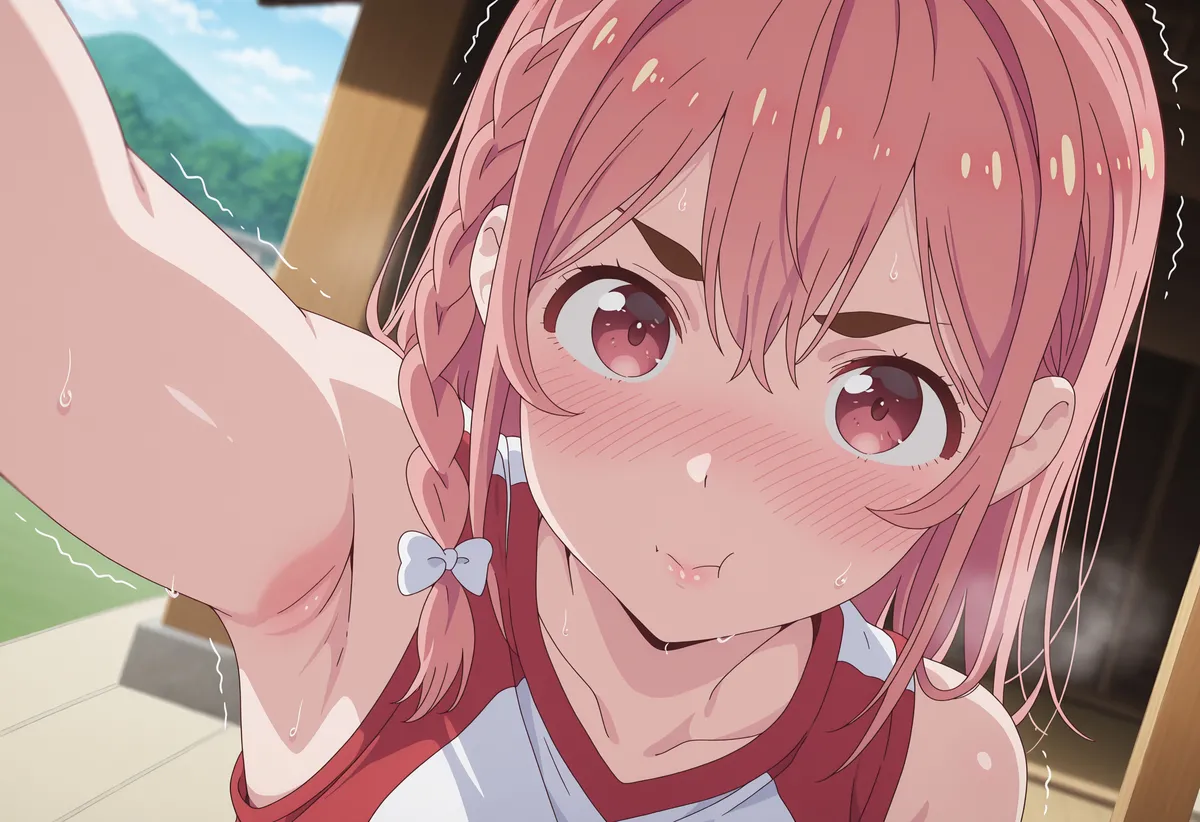 Pixiv Dollona 108719880 - Image 330