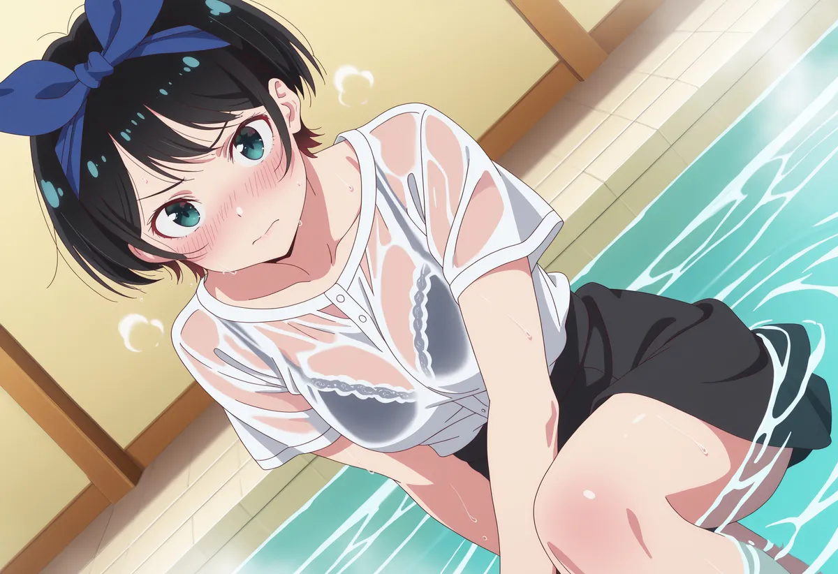 Pixiv Dollona 108719880 - Image 336