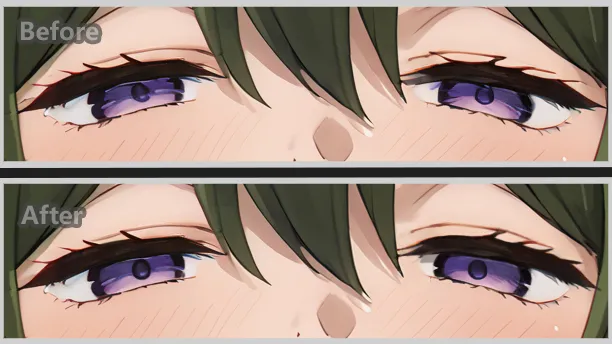 Pixiv Dollona 108719880 - Image 34