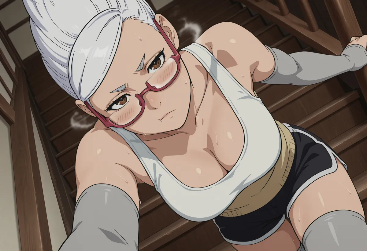 Pixiv Dollona 108719880 - Image 341