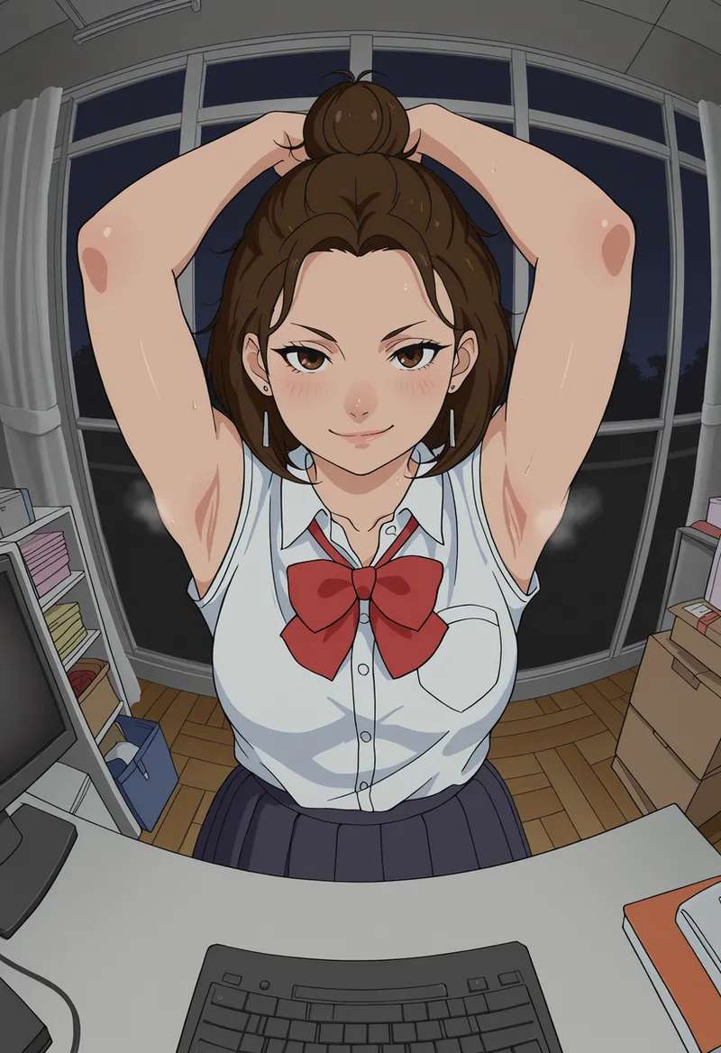 Pixiv Dollona 108719880 - Image 347