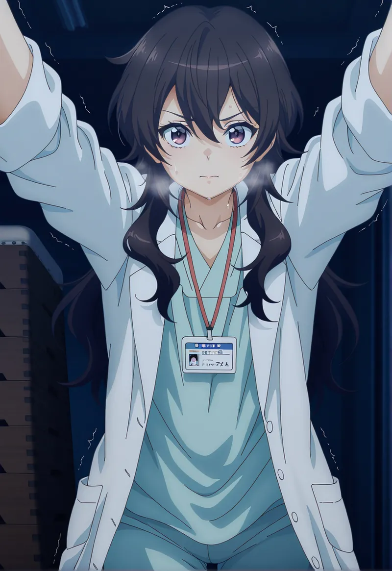 Pixiv Dollona 108719880 - Image 35